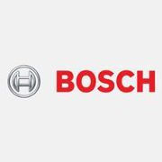 Bosch Home