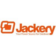 Jackery