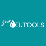 Your Oil Tools