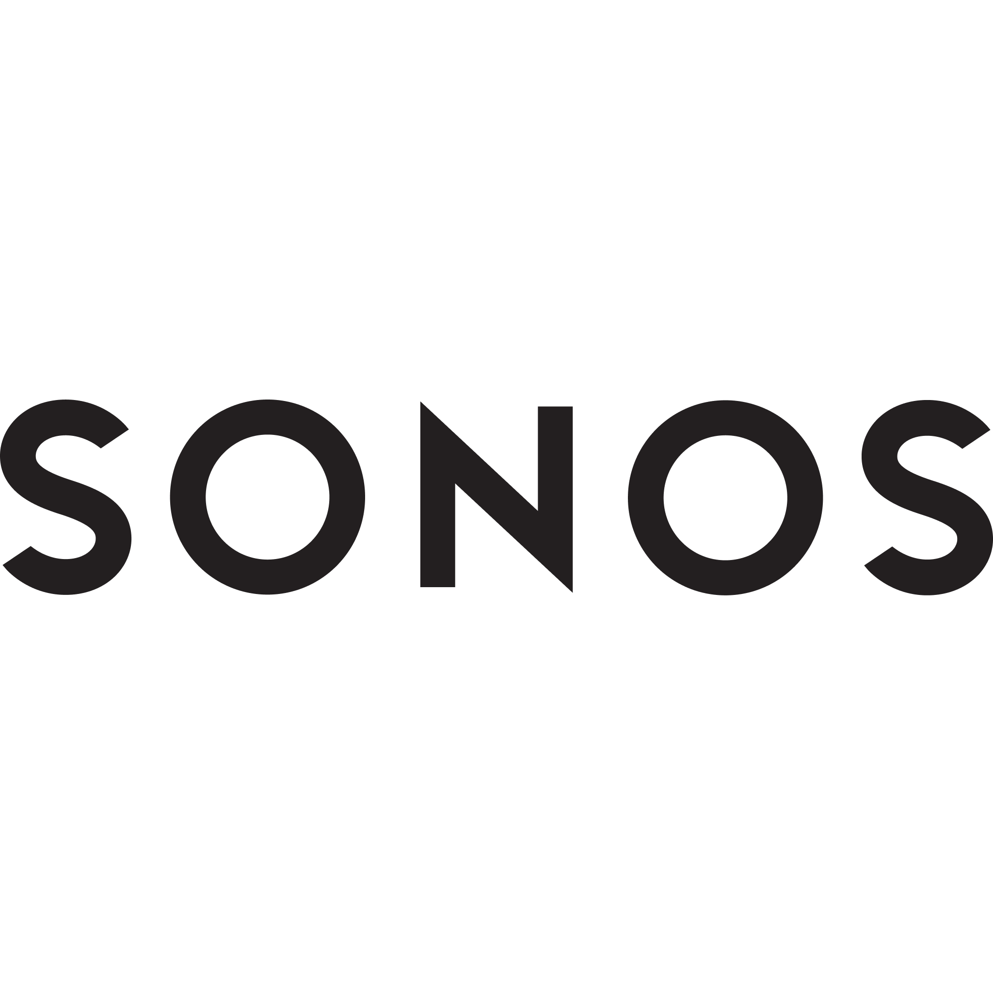 Sonos