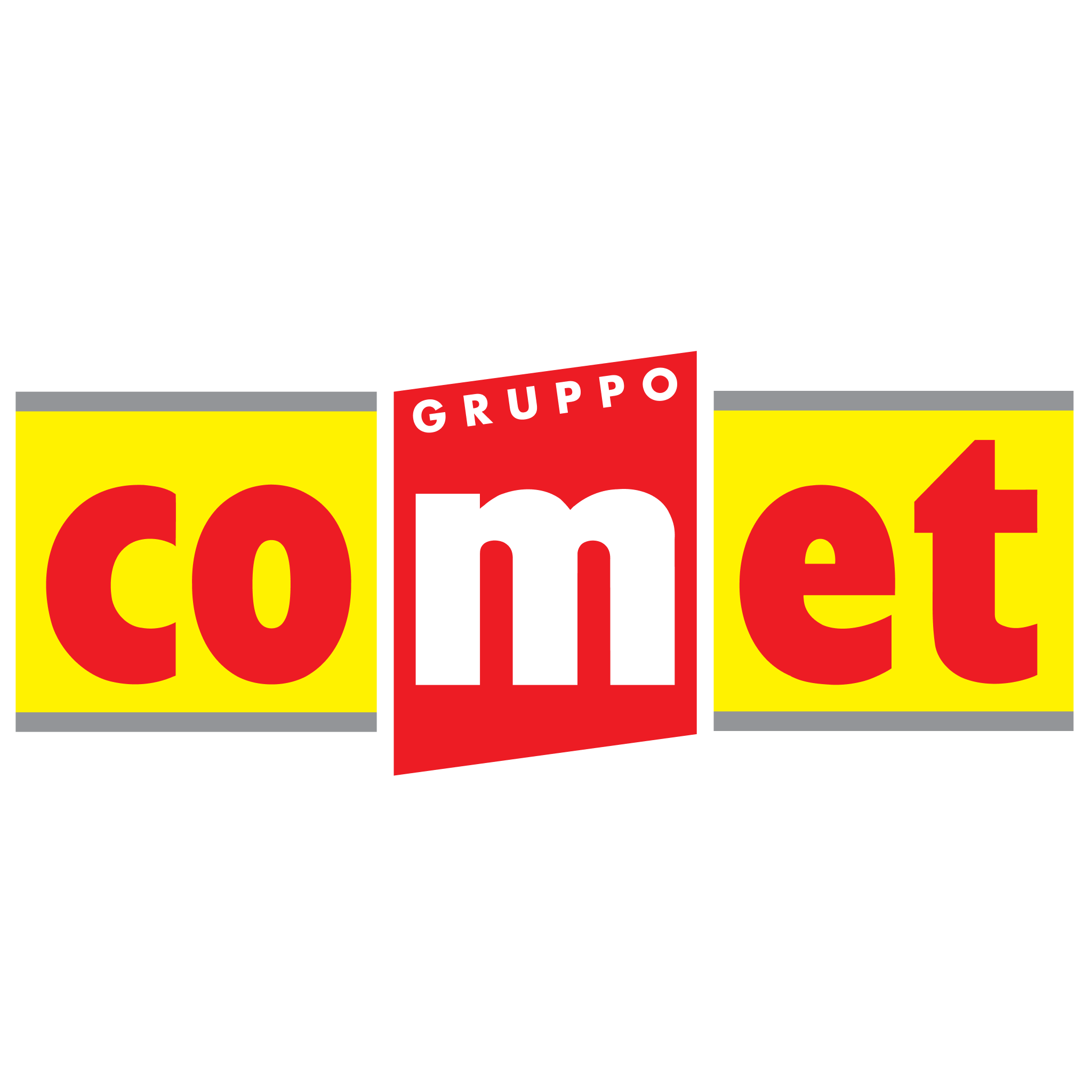 Comet