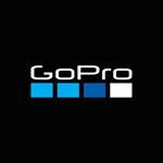 GoPro