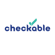 Checkable Medical