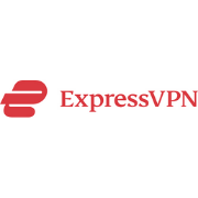 expressVPN