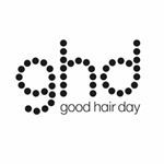 ghd