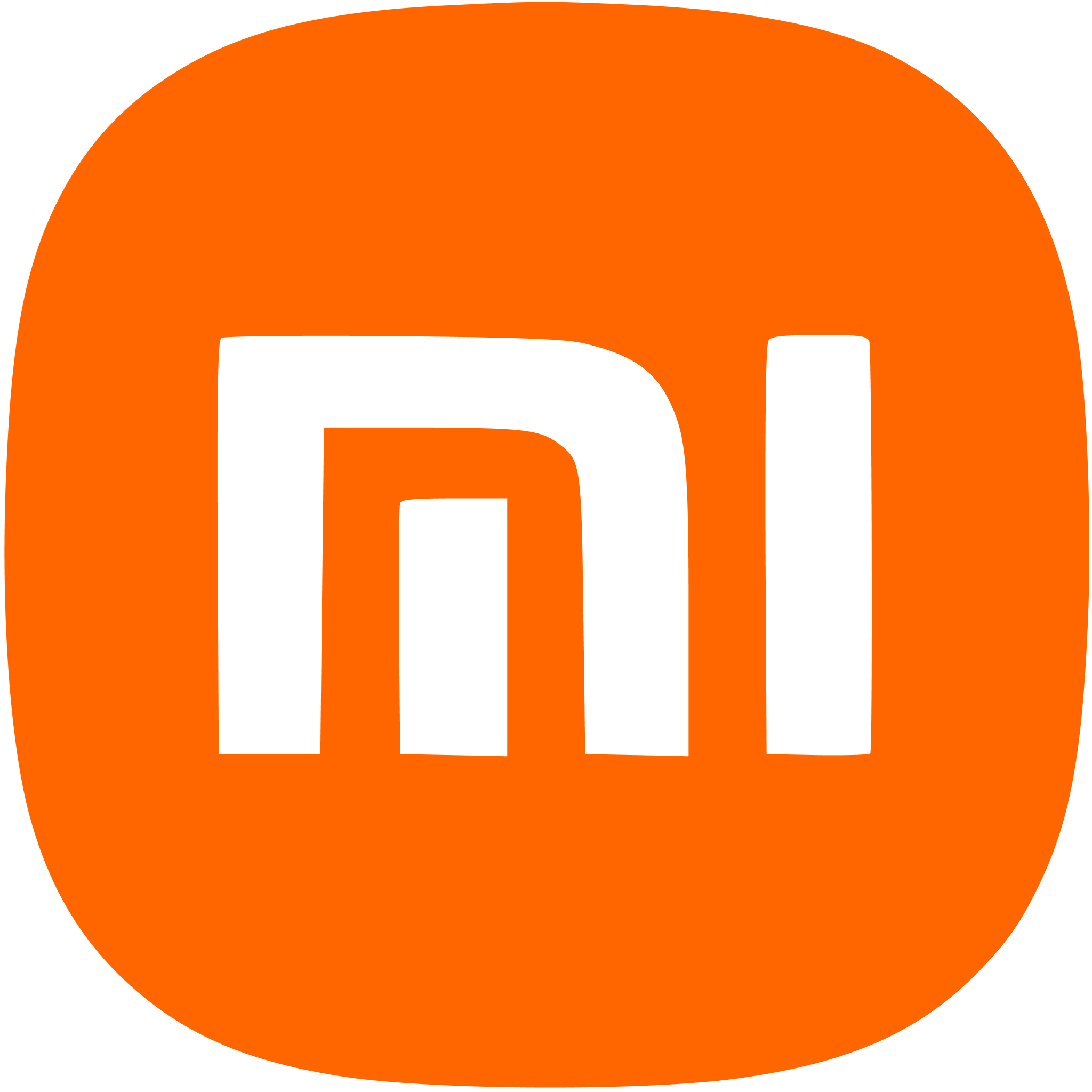 Xiaomi