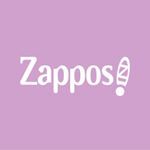 Zappos