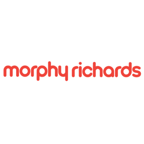 Morphy Richards