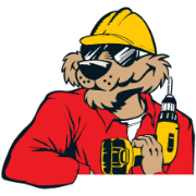 Acme Tools