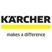 Karcher