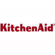 KitchenAid