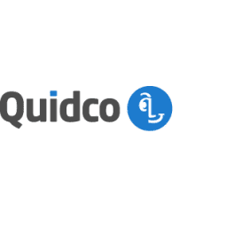 Quidco