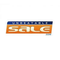 UnbeatableSale.com